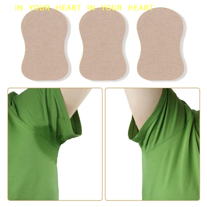 %E3%80%90X%E3%80%9110Pcs%20Deodorant%20Armpit%20Sheet%20Dress%20Clothing%20Shield%20Sweat%20Perspiration%20Pad%20Absorbing%20Underarm%20Sweat%20Guard%20Pads%20Antiperspiran%20-%20Image%205