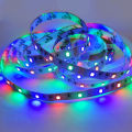 1PCs RK RGB LED strip lights led decorative lamp strip USB 5050 lamp decoration room 1/2/3/4/5/10/15 m. 