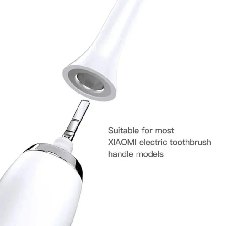 Replacement%20Toothbrush%20Heads%20for%20MIJIA%20T301/T302/T501%20Sonic%20Electric%20Tooth%20Brush%20DuPont%20Bristle%20Nozzles%20With%20Vacuum%20Packaging%20-%20Image%204