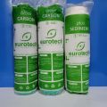 Eurotech Water Filter Cartridge Set Taiwan Premium Quality Water Filter for RO Plant. 