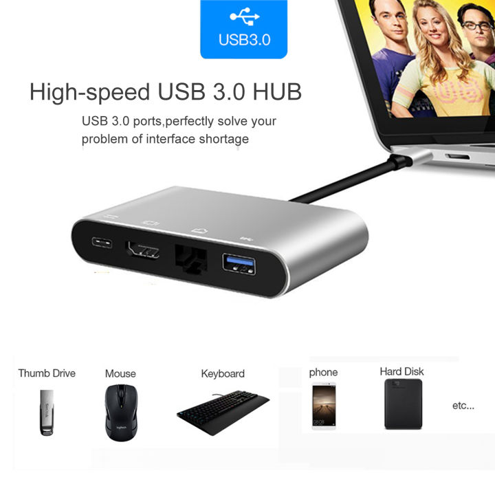 4%20in%201%20USB%20Type-C%20to%20HDMI%204K%20RJ45%20Gigabit%20Ethernet%20Type-C%20PD%20OTG%20Hub%20Adapter%203%20in%201%20USB%20Type-C%20HUB%20for%20MacBook%20USB-C%20Splitter%20-%20Image%206