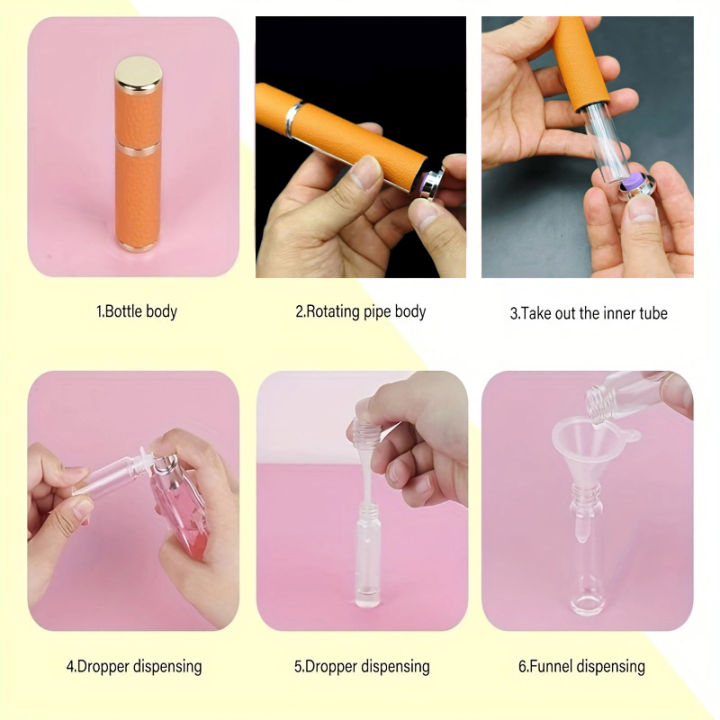 10%20ml%20Portable%20Perfume%20Bottle%20for%20Travel,%20Mini%20Refillable%20Perfume%20Dispenser%20Artificial%20Leather%20Leak-Proof%20Perfume%20Sprayer,%20Suit%20-%20Image%206