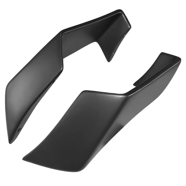 For%20Aprilia%20RSV4%202009-%202018%202019%202020%202021%20ABS%20Aerodynamic%20Side%20Winglet%20Fairing%20Kit%20Motorcycle%20Fixed%20Wing%20Spoiler%20Wing%20Deflector%20-%20Image%203