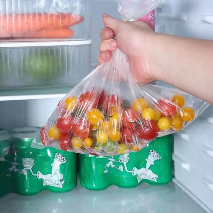 Vacuum%20Seal%20Bags%20For%20Food,%20Food%20Saver%20Bags%20Rolls,%20Household%20Vacuum%20Packing%20Bag,%20Vacuum%20Sealer,%20Vacuum%20Storage%20Bags%20-%20Image%202