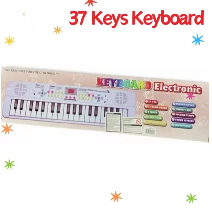 Keyboard%20Electronic%2037%20Key's%20-%20Image%202