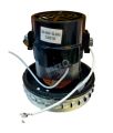 Imarflex VC-937 motor 1400W (genuine). 