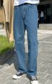 Jeans for man size 1 Pak 399 and three Pak parice 999. 36 to 44 best quality and best calour dark Balu  man jeans identic straight fit and satat for all seasons. 