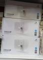 Ubiquiti LiteBeam Long-Range, Lightweight airMAX CPE with InnerFeed Technology LiteBeam M5 LBE-M5-23. 