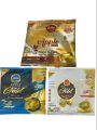 Baba Apple Pack Of 3 100% Result Bleach Cream, Urgent Official Hand And Foot Bleach. 