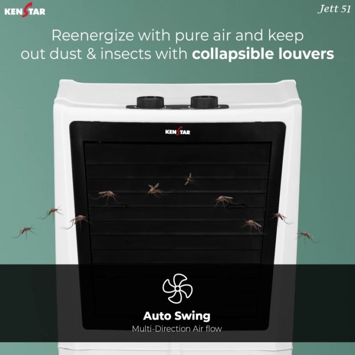 Kenstar%20Jett%2051%20Liters%20Premium%20Inverter%20Compatible%20Personal%20Desert%20Air%20Cooler%20%7C%20World%E2%80%99s%20No.1%20Air%20Cooler%20Brand%20%7C%203%20Years%20Warranty%20Air%20Cooler%20-%20Image%205