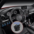 12V 24V Car Boat Rocker Toggle Switch Waterproof ON/OFF 5 Pin Latching Marine Push Button led light bar rear light reverse light.