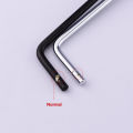 5.5MM Original Guitar Tremolo System Bridge Arm / Tremolo Bar For IBZ EDGE Ⅲ /  SAT Pro II / FAT 10. 