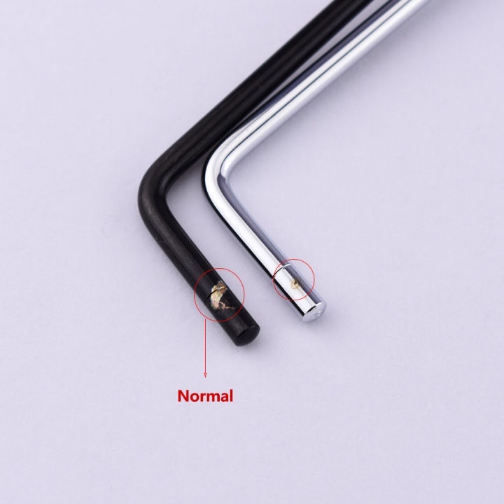 5.5MM%20Original%20Guitar%20Tremolo%20System%20Bridge%20Arm%20/%20Tremolo%20Bar%20For%20IBZ%20EDGE%20%E2%85%A2%20/%20%20SAT%20Pro%20II%20/%20FAT%2010%20-%20Image%203