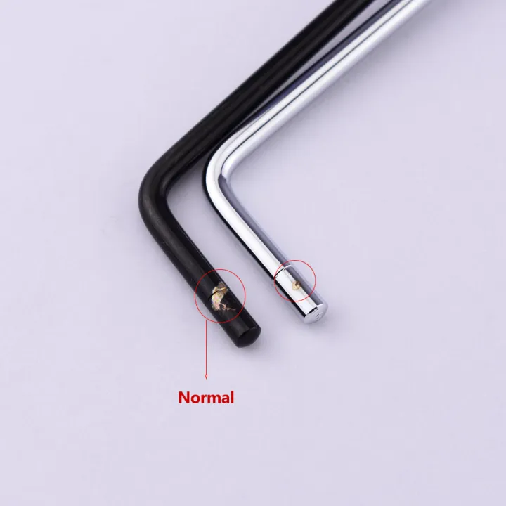 5.5MM%20Original%20Guitar%20Tremolo%20System%20Bridge%20Arm%20/%20Tremolo%20Bar%20For%20IBZ%20EDGE%20%E2%85%A2%20/%20%20SAT%20Pro%20II%20/%20FAT%2010%20-%20Image%203