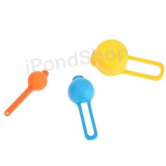 Measuring%20Spoon%20Set%206%20sizes%20-%20Image%205