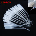 3/6Pcs Instant Quick-drying Cyanoacrylate Adhesive Strong Bond Fast Leather  Metal 8g Office Supplies 502 Super Glue. 