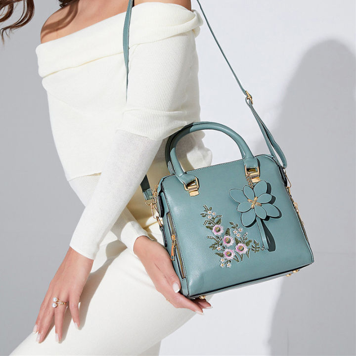 Yogodlns%20Luxury%20Embroidery%20Handbag%20For%20Women%20PU%20Leather%20Tassel%20Crossbody%20Bag%20Designer%20Handle%20Bag%20Brand%20Female%20Shoudler%20Bag%20bolso%20-%20Image%203