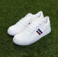New Stylish Shoes For Mens and Womens. 