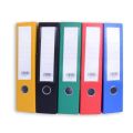 Box File Folder Multicolour High Quality ( 1 File ). 
