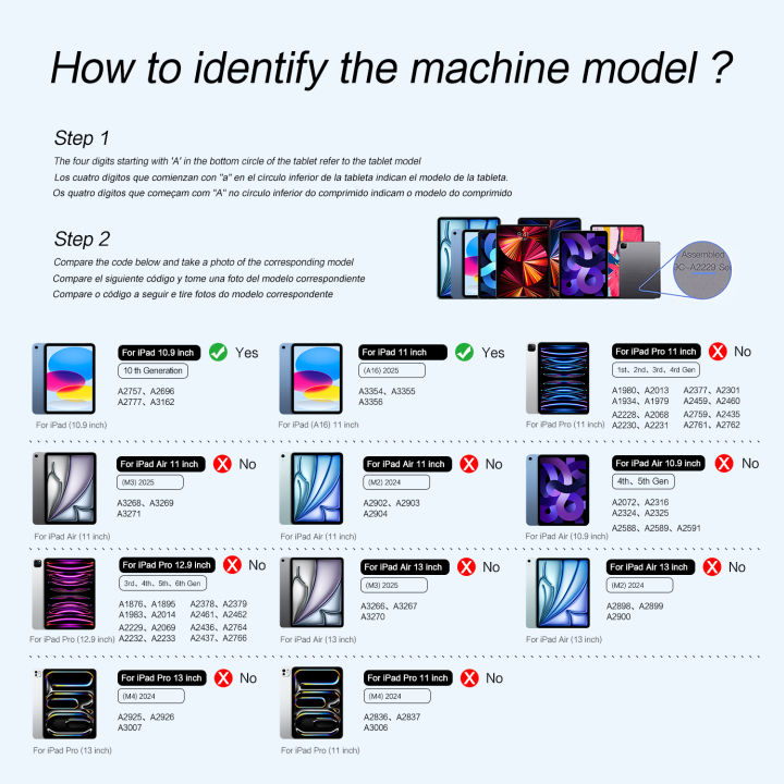 Backlight%20Magic%20Keyboard%20for%20iPad%20A16%20Case%202025%20iPad%2011th%20Gen%2011%20inch%20For%20iPad%2010th%20Gen%2010.9"%20Multi-touch%20Smart%20Keyboard%20Folio%20-%20Image%206
