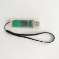 SM2 PRO Universal USB Dongle V1.21 – 69 Modules PCM Flash & ECU Chip Tuning Tool for PCMmaster, Free Damaos Programmer Dongle.