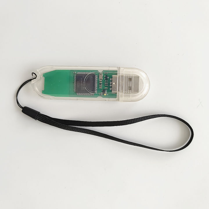 SM2%20PRO%20Universal%20USB%20Dongle%20V1.21%20%E2%80%93%2069%20Modules%20PCM%20Flash%20&%20ECU%20Chip%20Tuning%20Tool%20for%20PCMmaster,%20Free%20Damaos%20Programmer%20Dongle%20-%20Image%206