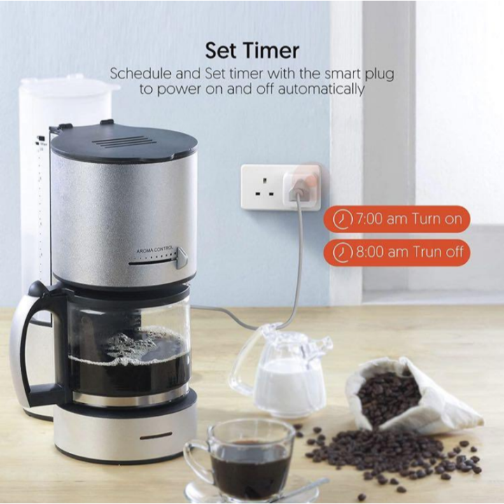 Tuya%20WiFi%20Smart%20UK%20Plug%20Outlet%20Compatible%20with%20Alexa,%20Assistant,App%20and%20Voice%20Control,No%20Required%20Hub,UK%20(16A),%20White%20-%20Image%204