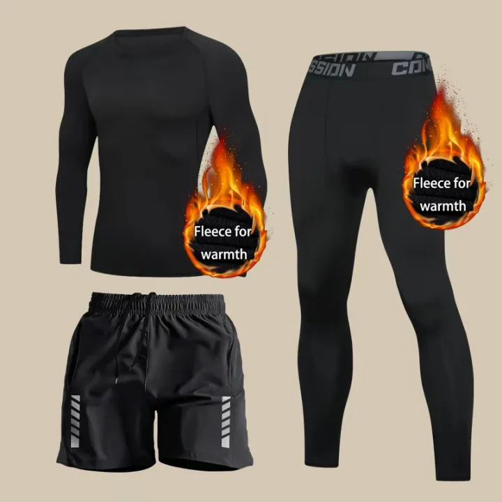 2025%20Best-selling%20men's%20underwear%20thermal%20set,%20double%20warmth%20for%20autumn%20and%20winter,%20comfortable%20for%20sports%20wear%20-%20Image%203