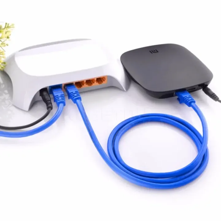 2-meter%20computer%20jumper,%20Category%205e%20network%20cable,%20monitoring%20router%20connection%20cable,%20CAT5E%20finished%20network%20cable,%20Category%205%20-%20Image%204