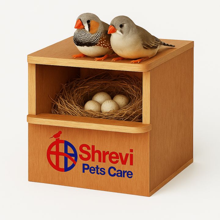 Premium%20Nesting%20Box%20for%20Gouldian%20Finch%0ABrand:%20Shrevi%20Pets%20Care%20-%20Image%204