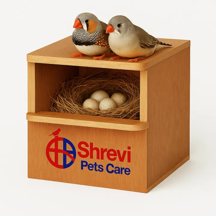 Premium%20Nesting%20Box%20for%20Gouldian%20Finch%0ABrand:%20Shrevi%20Pets%20Care%20-%20Image%204