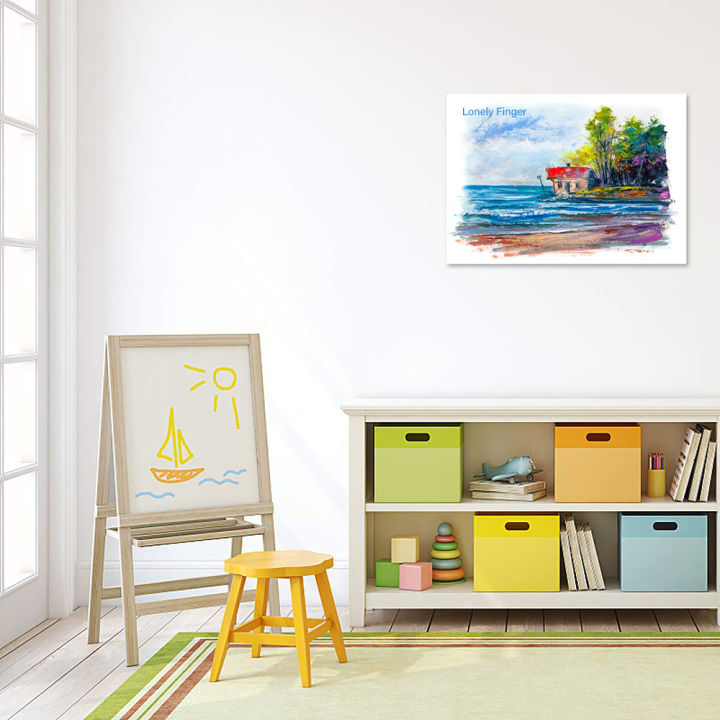 6pcs%20Canvas%20Panels,%20Gesso%20Primed%20White%20Blank%20Canvas%20for%20Painting%20-%20%20Cotton%20Art%20Supplies%20Canvas%20Board%20for%20Acrylic%20Paints%20-%20Image%206