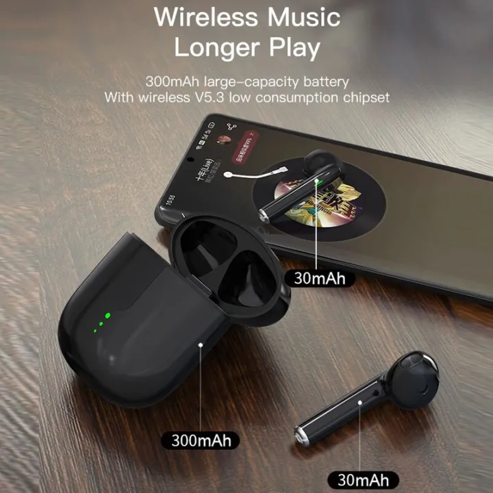 LY02%20Wireless%20Bluetooth%20Earphones%20Headphones%20Outdoor%20Sports%20Headset%20With%20Charging%20Bin%20Display%20Touch%20Control%20Earbuds%20for%20Music%20-%20Image%203