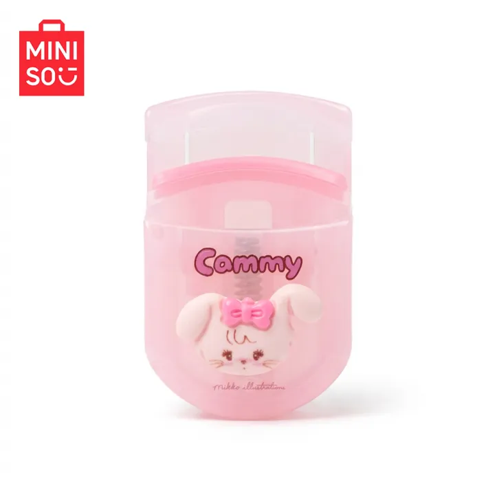 %20MIKKO%20Series%20Portable%20Curling%20Eyelash%20Curler%20Makeup%20Tool%20Eyelash%20Curler%20Eyelash%20Tool%20Eyelash%20Curler%20-%20Image%207