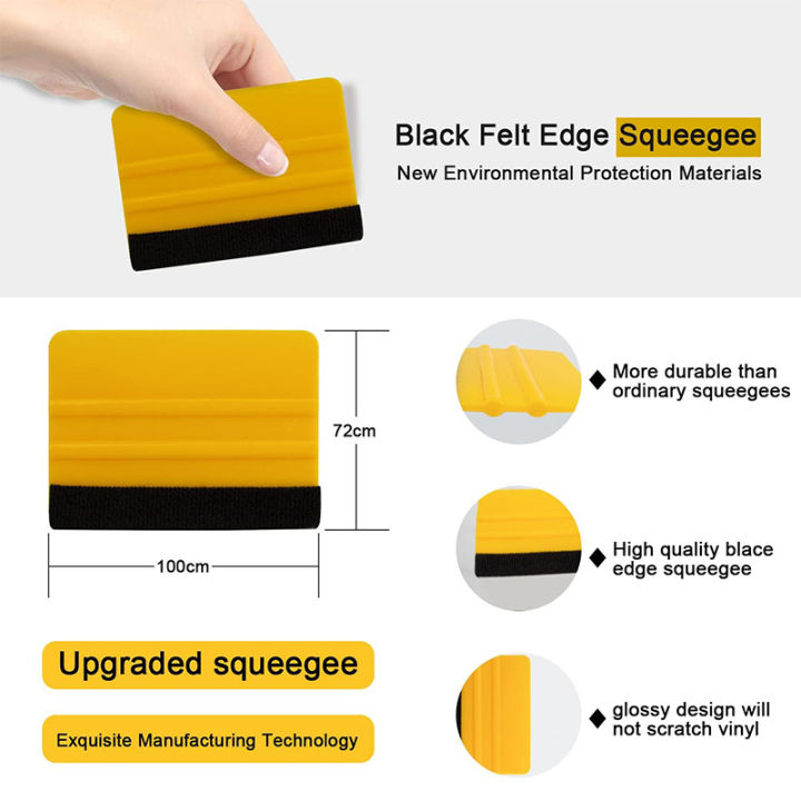 NeoWrap%201-8Pcs%20Car%20Stickers%20Film%20Install%20Squeegee%20Vinyl%20Wrap%20Applicator%20Scraper%20Reusable%20Felt%20Edge%20Squeegee%20Remove%20Bubbles%20Tools%20-%20Image%202