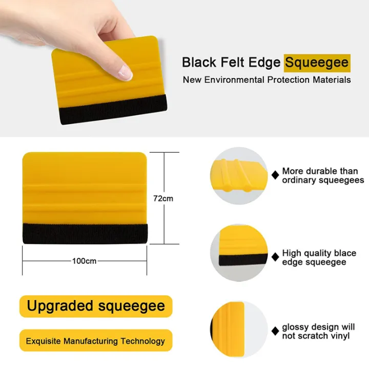NeoWrap%201-8Pcs%20Car%20Stickers%20Film%20Install%20Squeegee%20Vinyl%20Wrap%20Applicator%20Scraper%20Reusable%20Felt%20Edge%20Squeegee%20Remove%20Bubbles%20Tools%20-%20Image%202