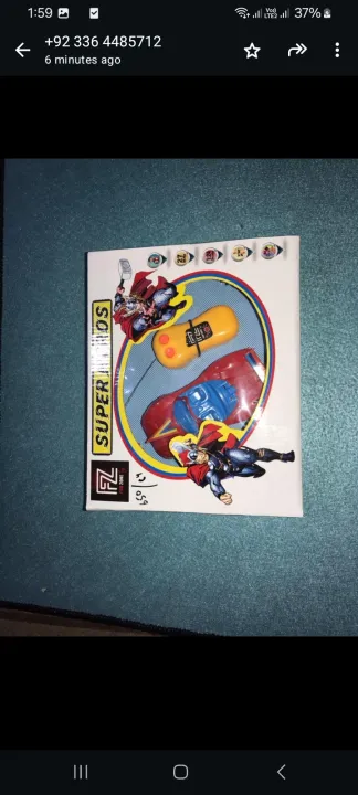 rc%20avengers%20hero%20car%20for%20kids,%20avengers%20car,%20Avengers%20theme%20car%20-%20Image%203