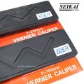 150 mm / 200 mm vernier caliper 0-200mm vernier caliper 0.02 genuine vernier caliper vernier caliper caliper caliper. 