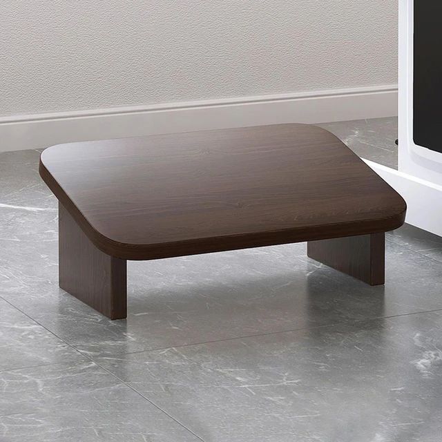 Under%20desk%20wooden%20footrest%20stool,%20footreat,%20footrest%20for%20computer%20table,%20foot%20armor,%20Foot%20rest%20for%20table,%20foot%20rest%20for%20office,%20foot%20rest%20for%20chair%20-%20Image%202