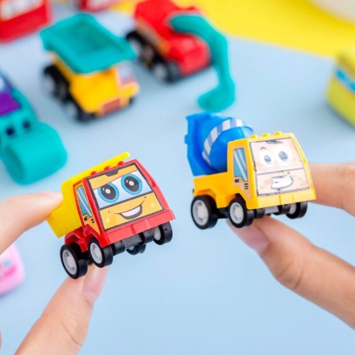 6/12Pcs%20Mini%20Inertial%20Pull%20Back%20Engineering%20Car%20Set%20Child%20Kids%20Cartoon%20Toys%20Birthday%20%20-%20Image%203