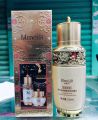 Mmeir Exclusive skin care solution toner. 