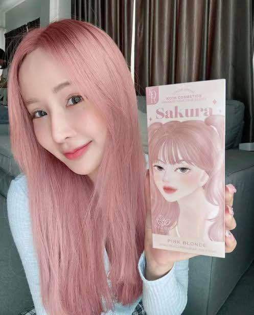 Kota%20Color%20Cream%20Hair%20Color%20(milk%20blonde)%20-%20Image%202