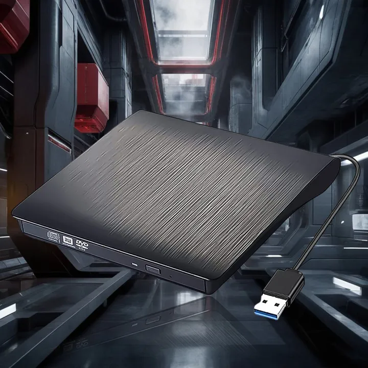 USB%203.0/USB%203.0%20+%20Type-C%20Slim%20DVD%20External%20Enclosure%209.5mm/12.7mm%20SATA%20To%20USB%20CD%20ROM%20ODD%20Case%20Box%20USB%20To%20SSD%20Caddy%20for%20Laptop%20-%20Image%203