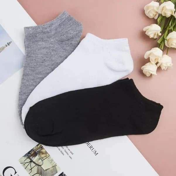 Best%20walking%20socks%2010%20pairs%20-%20Image%203