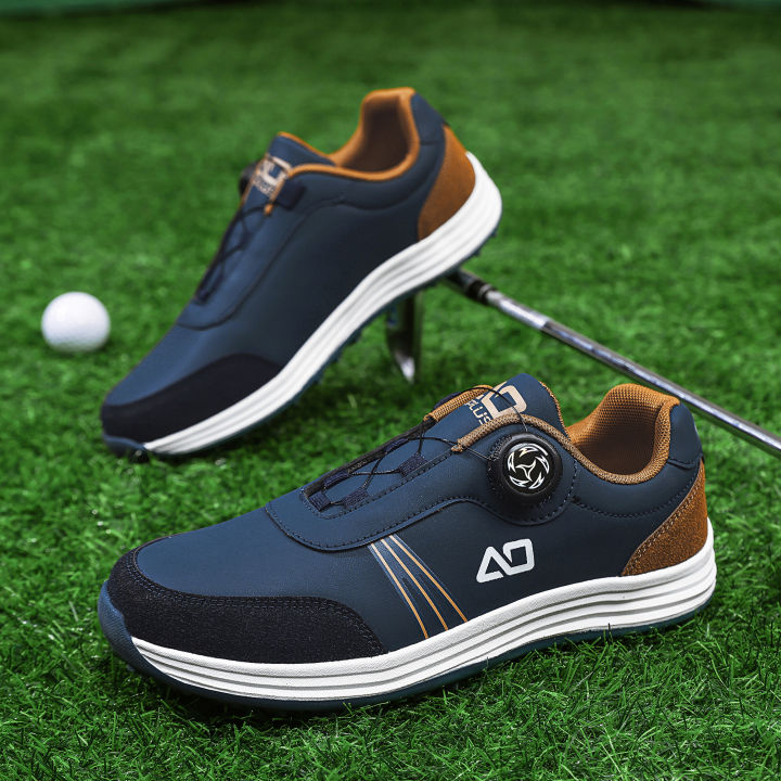 Outdoor%20Golf%20Hiking%20Shoes%20Anti%20Slip%20Comfortable%20Casual%20Travel%20Sneakers%20For%20Men%20And%20For%20Women%20Fashionable%20New%20Style%20Footwear%20-%20Image%203