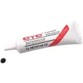 Professional Quick Dry Eyelash Glue False Eyelash Extension Long Lasting Waterproof Beauty Adhesive Makeup Tools Eye Lashes Glue. 