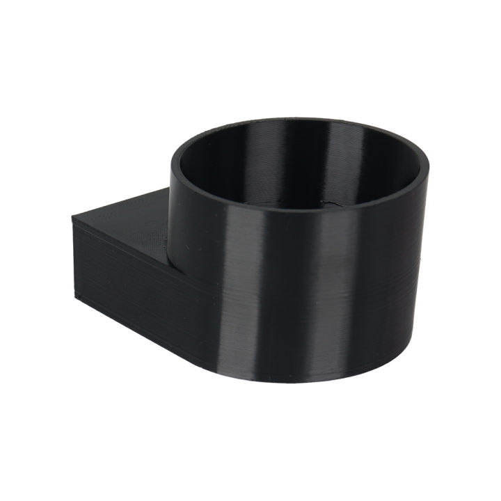 1pc%20Car%20Heater%20Air%20Vents%20Outlet%20Air%20Deflector%20for%20Truma%20Plastic%20Heater%20Air%20Guidance%20Heater%20Duct%20Pipe%20Joiner%20Connector%20Useful%20-%20Image%205