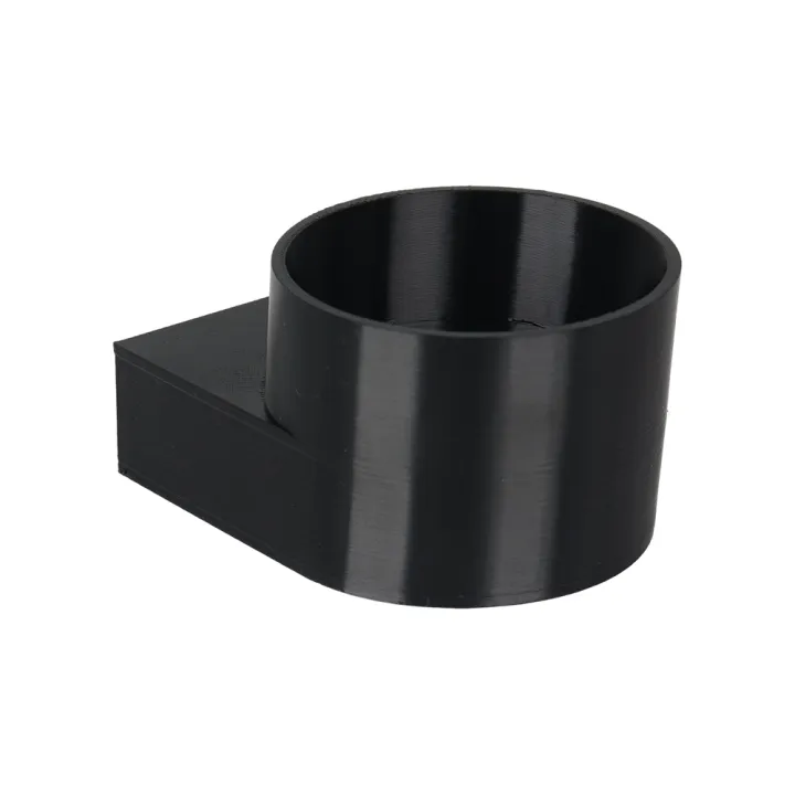 1pc%20Car%20Heater%20Air%20Vents%20Outlet%20Air%20Deflector%20for%20Truma%20Plastic%20Heater%20Air%20Guidance%20Heater%20Duct%20Pipe%20Joiner%20Connector%20Useful%20-%20Image%205