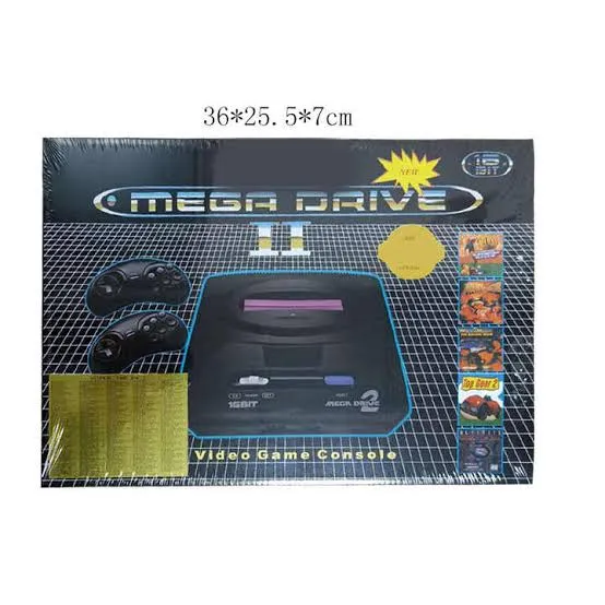 Sega%20mega%20drive%202%2016%20Bit%20Console%20Tv%20Video%20Game%20Console%20Handless%20Export%20Video%20Game%20Console%20Player%20SEGA%20MD%202%20with%20Classic%20Games%20-%20Image%208