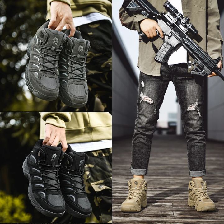 New%20Men's%20Boots%20Fashion%20Outdoor%20Boots%20Breathable%20Hiking%20Boots%20Autumn%20Shoes%20Sneakers%20Lightweight%20Non-slip%20Men%20Desert%20Ankle%20Boots%20-%20Image%206